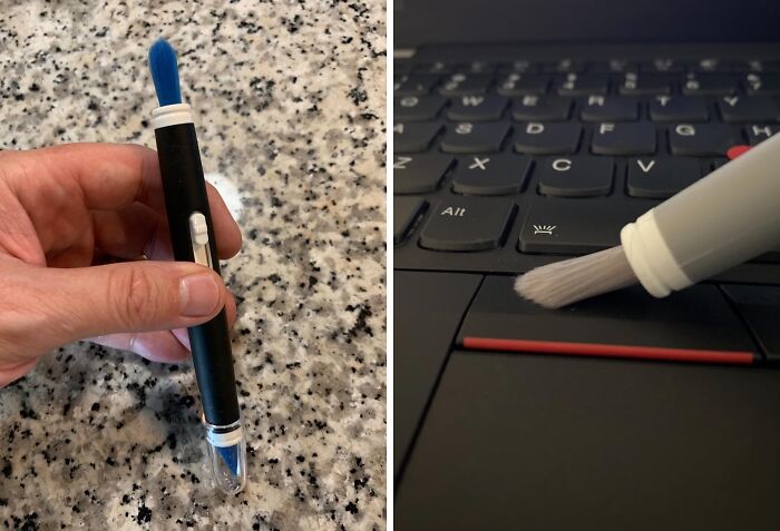 These 23 Cleaning Products Work So Well It’s Almost Unfair To People Who Clean The Hard Way These 23 Cleaning Products Work So Well It’s Almost Unfair To People Who Clean The Hard Way