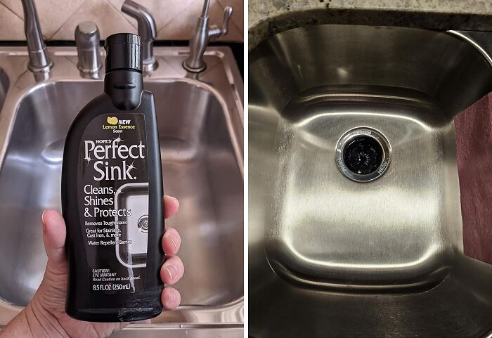 These 23 Cleaning Products Work So Well It’s Almost Unfair To People Who Clean The Hard Way These 23 Cleaning Products Work So Well It’s Almost Unfair To People Who Clean The Hard Way