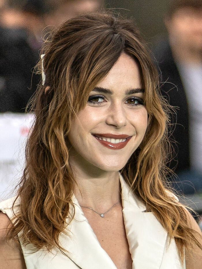 Celebrity Birthdays Today, November 10, 2025