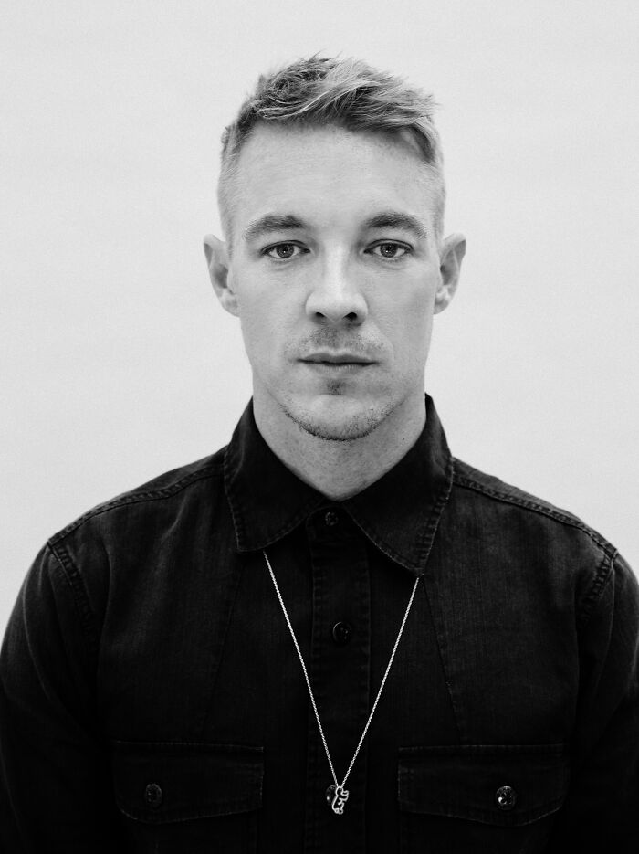 Diplo: Bio And Career Highlights