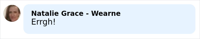 Adult Performer Slams Bonnie Blue Over Her Controversial Plan To Film With 18YO Students