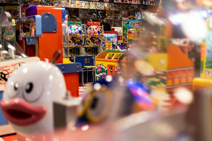 45 Unhinged Black Friday Stories From Employees That Make It Seem Like It’s Really Not Worth It 45 Unhinged Black Friday Stories From Employees That Make It Seem Like It’s Really Not Worth It