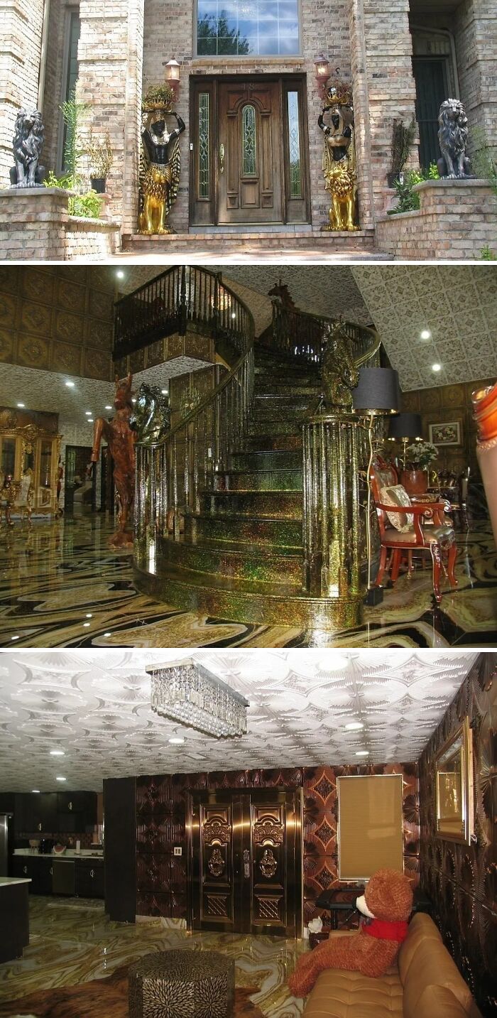 “This Exists And It Is Awful”: 50 Zillow Listings So Bad, They Look Fake