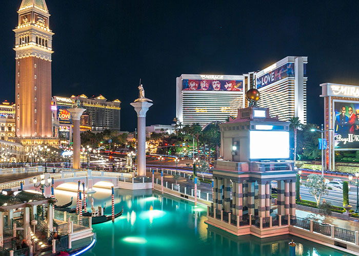 50 Dangerous And Soul-Crushing Cities You Should Delete From Your Bucket List 50 Dangerous And Soul-Crushing Cities You Should Delete From Your Bucket List