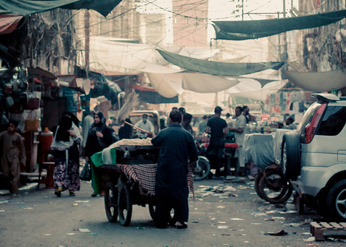 50 Dangerous And Soul-Crushing Cities You Should Delete From Your Bucket List 50 Dangerous And Soul-Crushing Cities You Should Delete From Your Bucket List