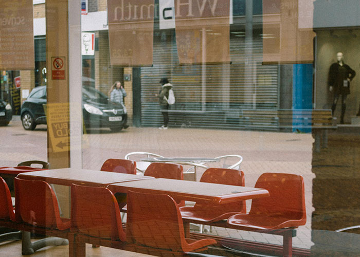 50 Dangerous And Soul-Crushing Cities You Should Delete From Your Bucket List 50 Dangerous And Soul-Crushing Cities You Should Delete From Your Bucket List