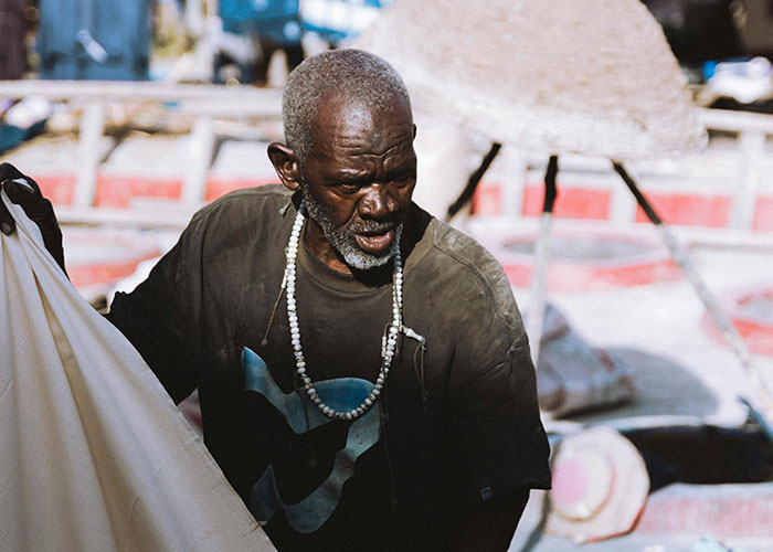 50 Dangerous And Soul-Crushing Cities You Should Delete From Your Bucket List 50 Dangerous And Soul-Crushing Cities You Should Delete From Your Bucket List