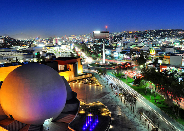 50 Dangerous And Soul-Crushing Cities You Should Delete From Your Bucket List 50 Dangerous And Soul-Crushing Cities You Should Delete From Your Bucket List