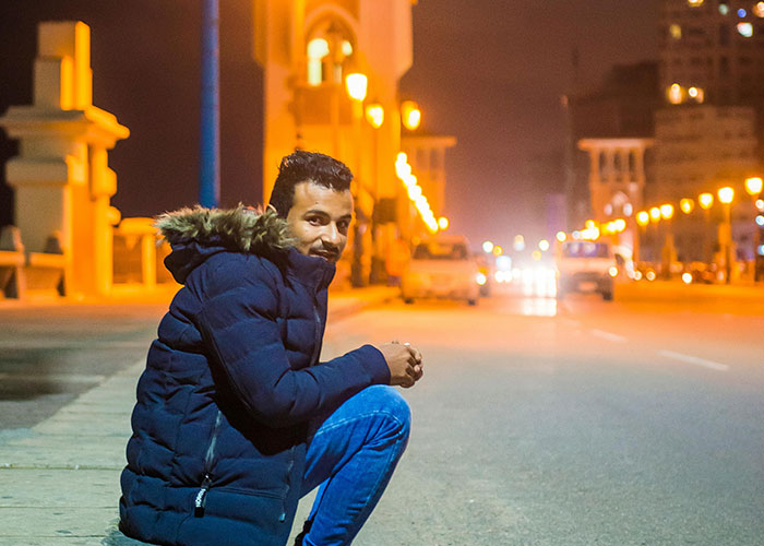 50 Dangerous And Soul-Crushing Cities You Should Delete From Your Bucket List 50 Dangerous And Soul-Crushing Cities You Should Delete From Your Bucket List