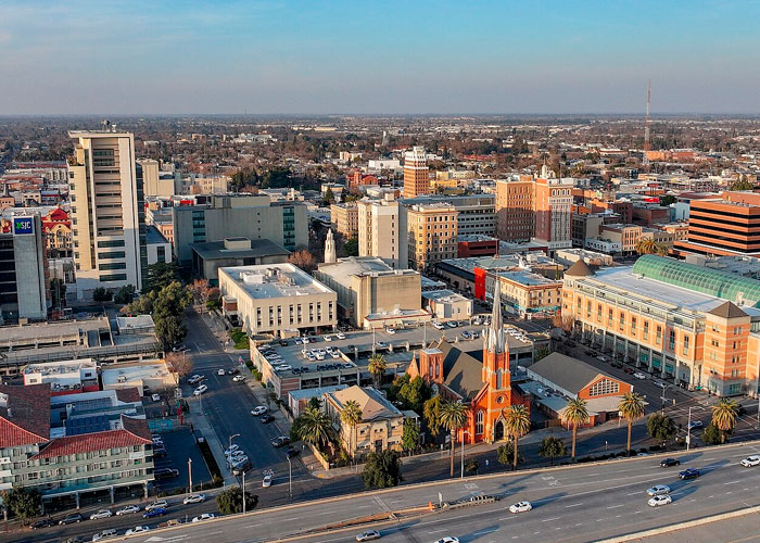 50 Dangerous And Soul-Crushing Cities You Should Delete From Your Bucket List 50 Dangerous And Soul-Crushing Cities You Should Delete From Your Bucket List