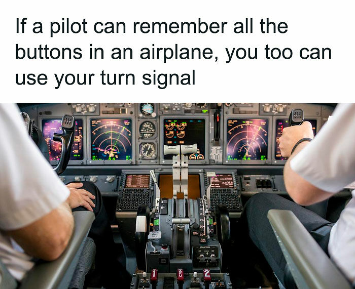 This IG Account Specializes In Aviation Humor And These 40 Memes Are Hilarious This IG Account Specializes In Aviation Humor And These 40 Memes Are Hilarious