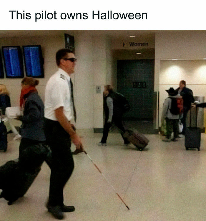 This IG Account Specializes In Aviation Humor And These 40 Memes Are Hilarious This IG Account Specializes In Aviation Humor And These 40 Memes Are Hilarious