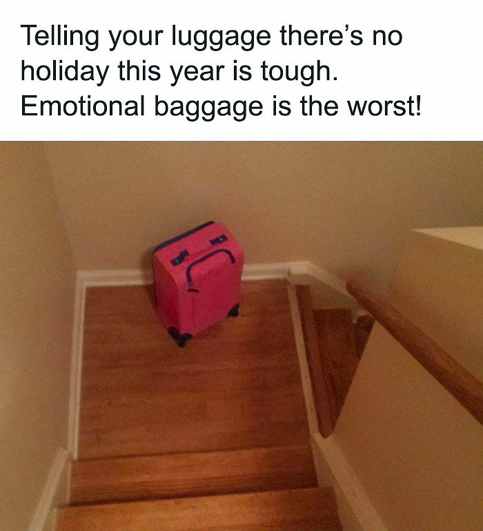 This IG Account Specializes In Aviation Humor And These 40 Memes Are Hilarious This IG Account Specializes In Aviation Humor And These 40 Memes Are Hilarious