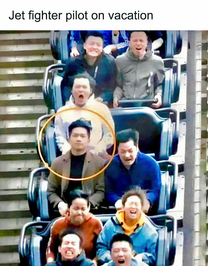 This IG Account Specializes In Aviation Humor And These 40 Memes Are Hilarious This IG Account Specializes In Aviation Humor And These 40 Memes Are Hilarious