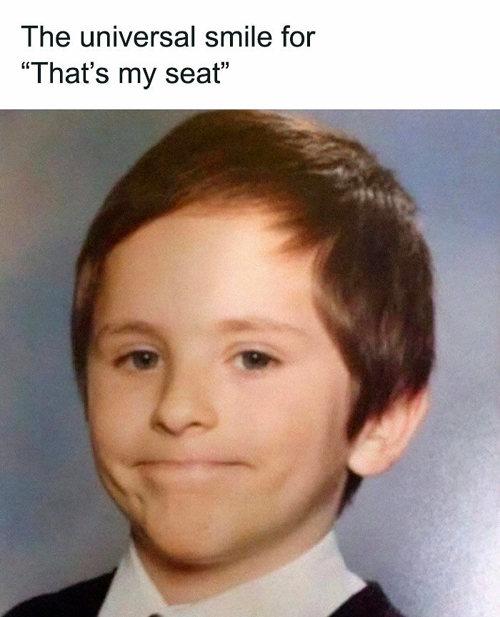 This IG Account Specializes In Aviation Humor And These 40 Memes Are Hilarious This IG Account Specializes In Aviation Humor And These 40 Memes Are Hilarious