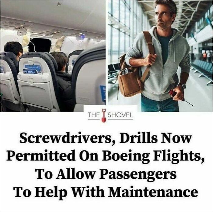 This IG Account Specializes In Aviation Humor And These 40 Memes Are Hilarious This IG Account Specializes In Aviation Humor And These 40 Memes Are Hilarious