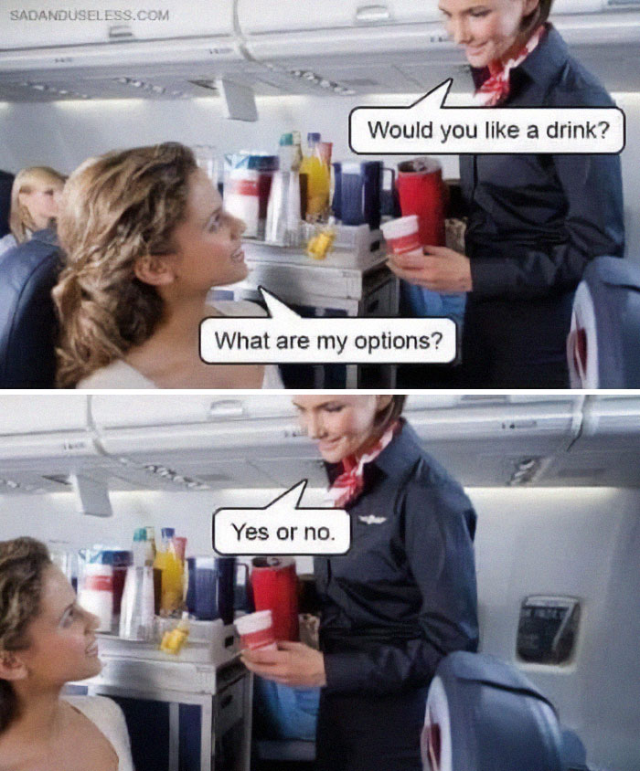 This IG Account Specializes In Aviation Humor And These 40 Memes Are Hilarious This IG Account Specializes In Aviation Humor And These 40 Memes Are Hilarious