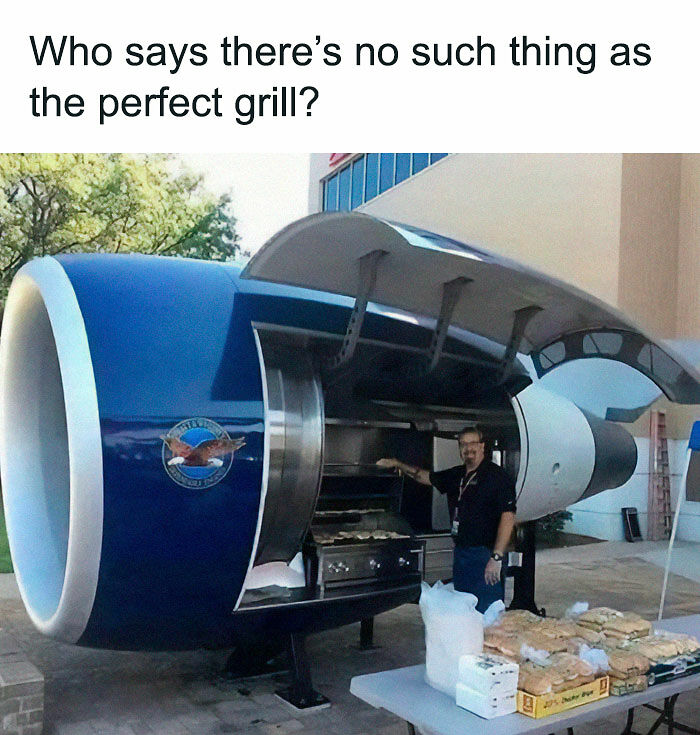 This IG Account Specializes In Aviation Humor And These 40 Memes Are Hilarious This IG Account Specializes In Aviation Humor And These 40 Memes Are Hilarious