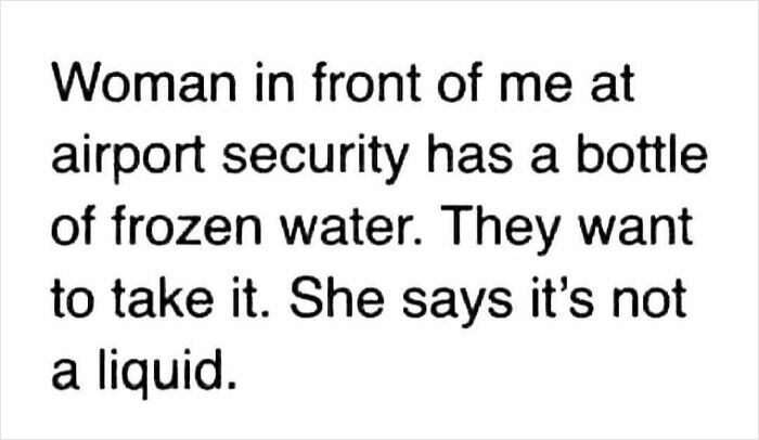 This IG Account Specializes In Aviation Humor And These 40 Memes Are Hilarious This IG Account Specializes In Aviation Humor And These 40 Memes Are Hilarious