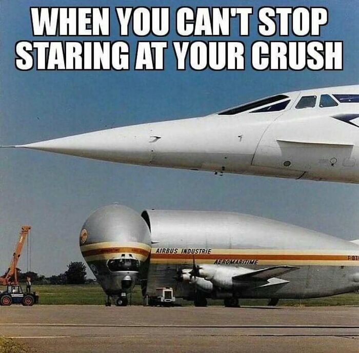 This IG Account Specializes In Aviation Humor And These 40 Memes Are Hilarious This IG Account Specializes In Aviation Humor And These 40 Memes Are Hilarious