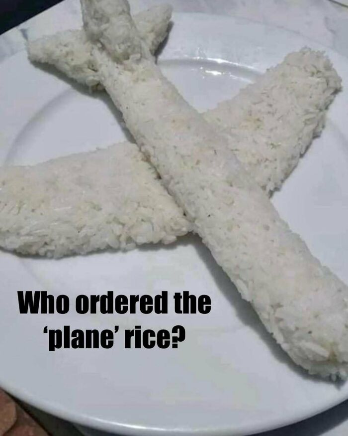 This IG Account Specializes In Aviation Humor And These 40 Memes Are Hilarious This IG Account Specializes In Aviation Humor And These 40 Memes Are Hilarious