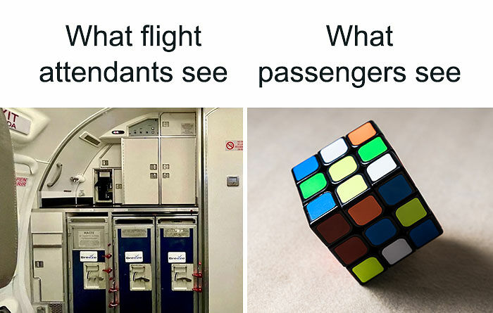 This IG Account Specializes In Aviation Humor And These 40 Memes Are Hilarious This IG Account Specializes In Aviation Humor And These 40 Memes Are Hilarious