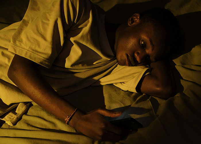 30 Times People Stumbled Upon Something So Revolting Online, They Couldn’t Shake It Off 30 Times People Stumbled Upon Something So Revolting Online, They Couldn’t Shake It Off