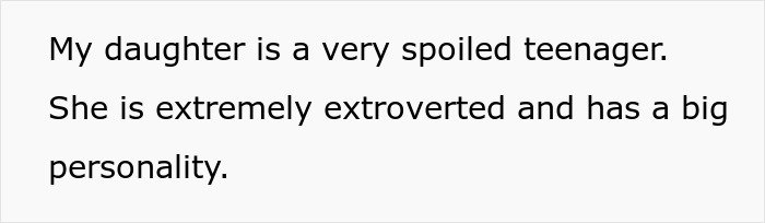 Man Suffers Teen’s Rude Attitude For 5 Years, Considers Dumping His Whole Family