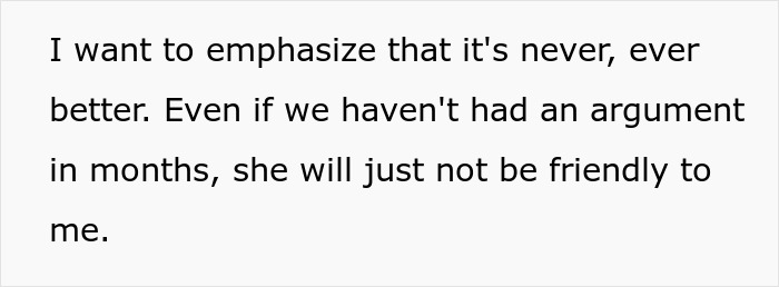 Man Suffers Teen’s Rude Attitude For 5 Years, Considers Dumping His Whole Family