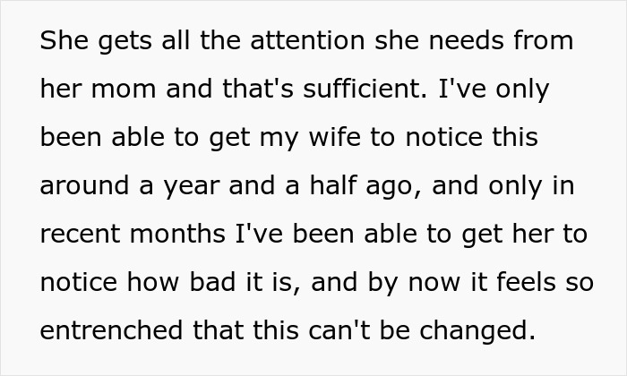 Man Suffers Teen’s Rude Attitude For 5 Years, Considers Dumping His Whole Family