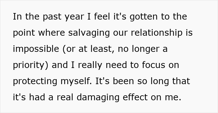 Man Suffers Teen’s Rude Attitude For 5 Years, Considers Dumping His Whole Family