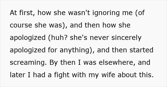 Man Suffers Teen’s Rude Attitude For 5 Years, Considers Dumping His Whole Family