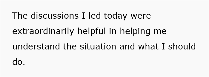 Man Suffers Teen’s Rude Attitude For 5 Years, Considers Dumping His Whole Family