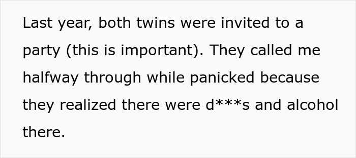 Dad Blows Up After Finding Out Wife Has Been Lying About Their Daughter Since She Was In 7th Grade Dad Blows Up After Finding Out Wife Has Been Lying About Their Daughter Since She Was In 7th Grade