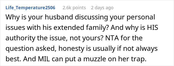 Dad Blows Up After Finding Out Wife Has Been Lying About Their Daughter Since She Was In 7th Grade Dad Blows Up After Finding Out Wife Has Been Lying About Their Daughter Since She Was In 7th Grade