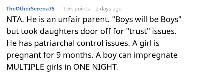 Dad Blows Up After Finding Out Wife Has Been Lying About Their Daughter Since She Was In 7th Grade Dad Blows Up After Finding Out Wife Has Been Lying About Their Daughter Since She Was In 7th Grade