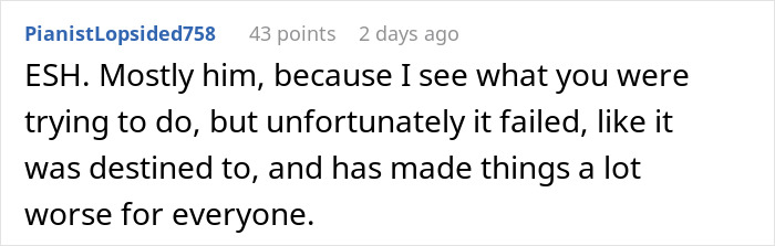 Dad Blows Up After Finding Out Wife Has Been Lying About Their Daughter Since She Was In 7th Grade Dad Blows Up After Finding Out Wife Has Been Lying About Their Daughter Since She Was In 7th Grade