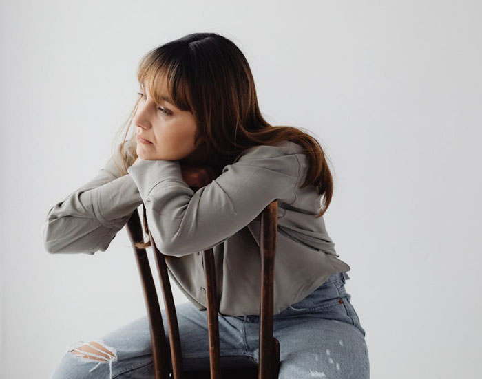 Gatecrashing Woman Makes A Scene At A Private Party Over “A Sandwich” For Her Children Gatecrashing Woman Makes A Scene At A Private Party Over “A Sandwich” For Her Children