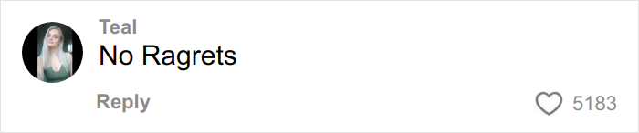 Brave Woman Shares Story Of Removing Unwanted Face Tattoo After Cruel Prank Brave Woman Shares Story Of Removing Unwanted Face Tattoo After Cruel Prank