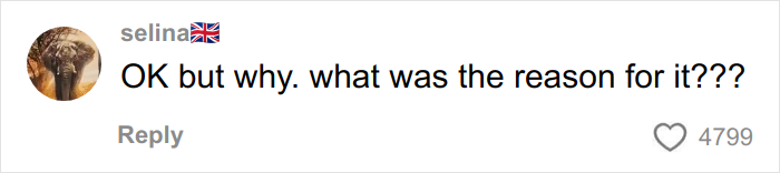 Brave Woman Shares Story Of Removing Unwanted Face Tattoo After Cruel Prank Brave Woman Shares Story Of Removing Unwanted Face Tattoo After Cruel Prank