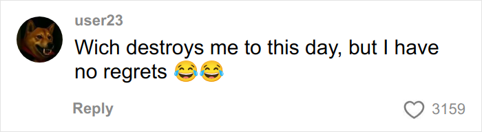 Brave Woman Shares Story Of Removing Unwanted Face Tattoo After Cruel Prank Brave Woman Shares Story Of Removing Unwanted Face Tattoo After Cruel Prank