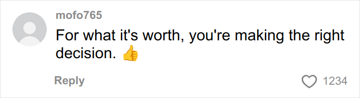 Brave Woman Shares Story Of Removing Unwanted Face Tattoo After Cruel Prank Brave Woman Shares Story Of Removing Unwanted Face Tattoo After Cruel Prank