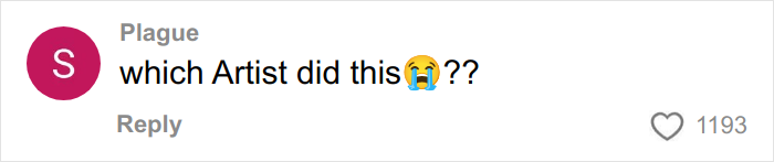 Brave Woman Shares Story Of Removing Unwanted Face Tattoo After Cruel Prank Brave Woman Shares Story Of Removing Unwanted Face Tattoo After Cruel Prank