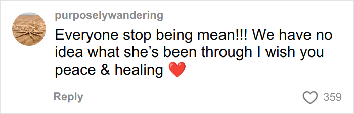 Brave Woman Shares Story Of Removing Unwanted Face Tattoo After Cruel Prank Brave Woman Shares Story Of Removing Unwanted Face Tattoo After Cruel Prank