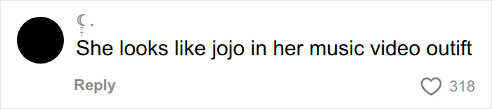 Brave Woman Shares Story Of Removing Unwanted Face Tattoo After Cruel Prank Brave Woman Shares Story Of Removing Unwanted Face Tattoo After Cruel Prank
