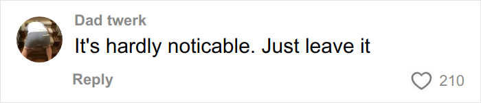 Brave Woman Shares Story Of Removing Unwanted Face Tattoo After Cruel Prank Brave Woman Shares Story Of Removing Unwanted Face Tattoo After Cruel Prank