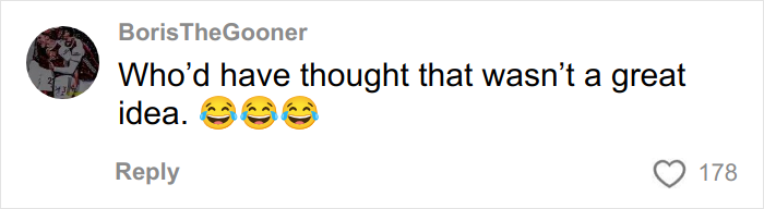 Brave Woman Shares Story Of Removing Unwanted Face Tattoo After Cruel Prank Brave Woman Shares Story Of Removing Unwanted Face Tattoo After Cruel Prank