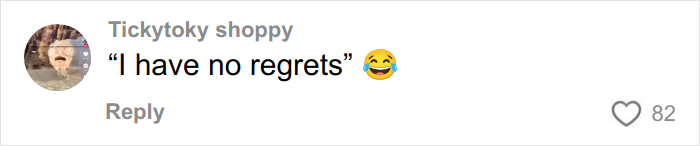 Brave Woman Shares Story Of Removing Unwanted Face Tattoo After Cruel Prank Brave Woman Shares Story Of Removing Unwanted Face Tattoo After Cruel Prank