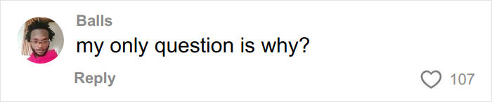 Brave Woman Shares Story Of Removing Unwanted Face Tattoo After Cruel Prank Brave Woman Shares Story Of Removing Unwanted Face Tattoo After Cruel Prank
