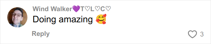 Brave Woman Shares Story Of Removing Unwanted Face Tattoo After Cruel Prank Brave Woman Shares Story Of Removing Unwanted Face Tattoo After Cruel Prank